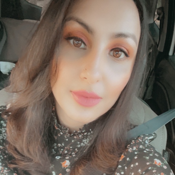 fariahrafiq